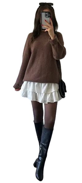 Outfit
