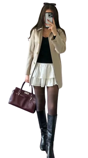 Outfit