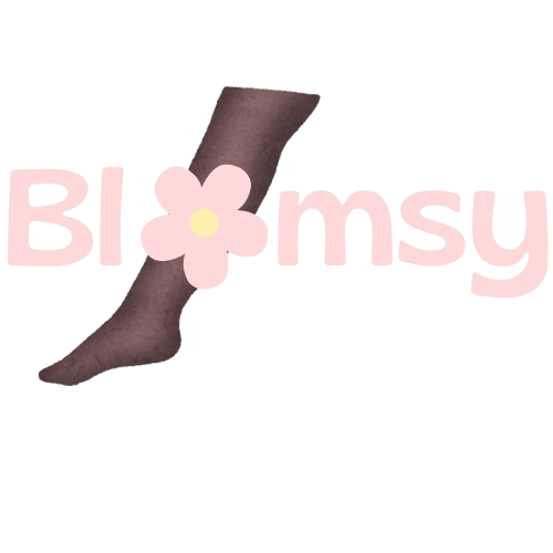 BlomsyBoutique