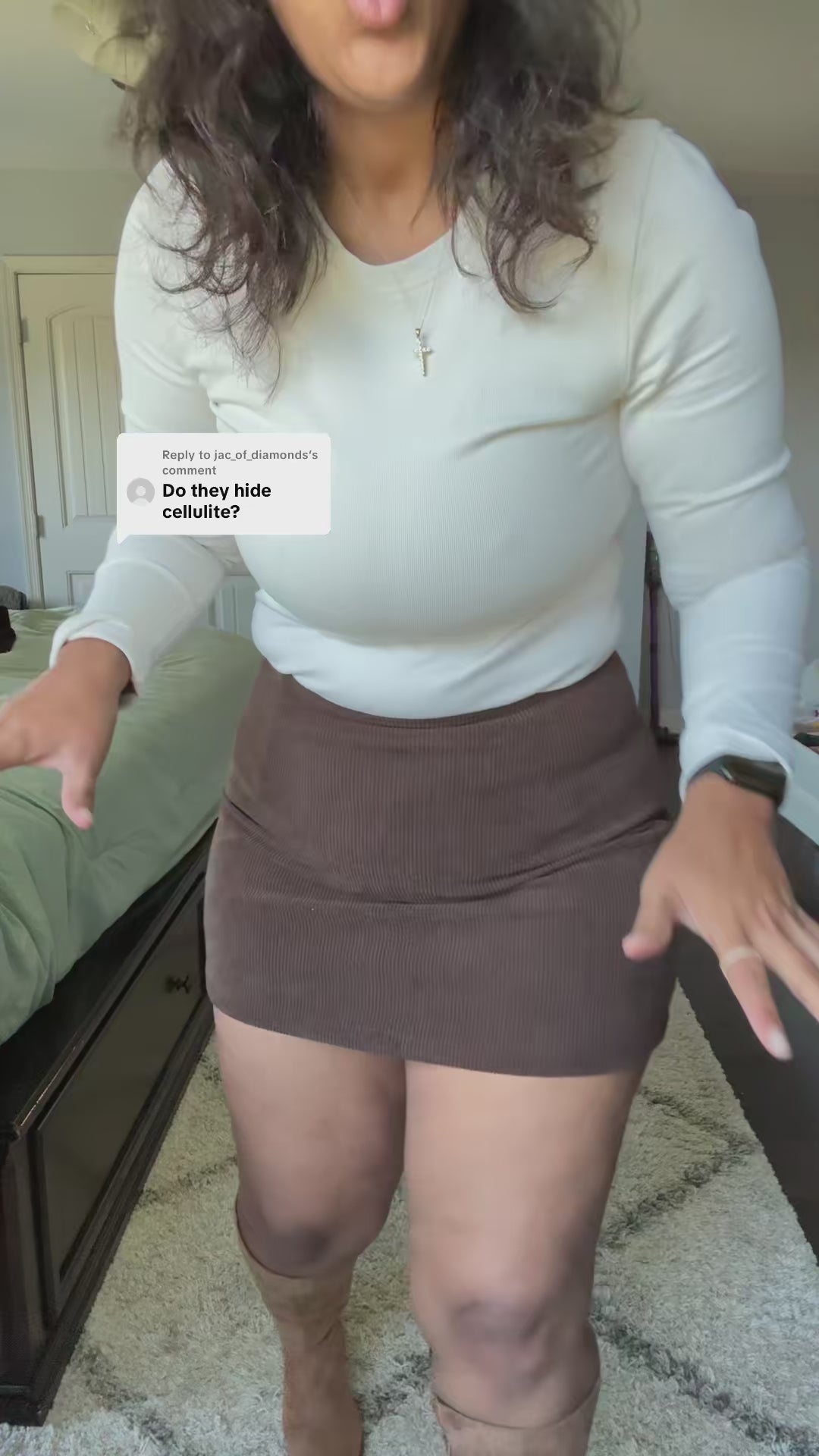 Load video: 