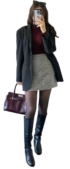 Outfit