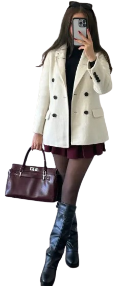 Outfit