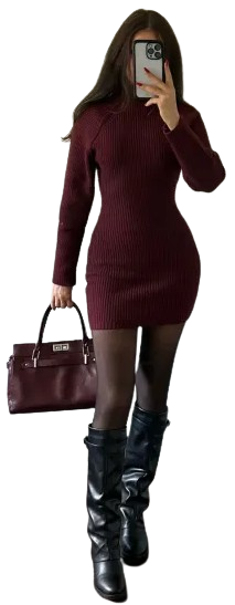 Outfit